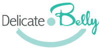 DelicateBelly