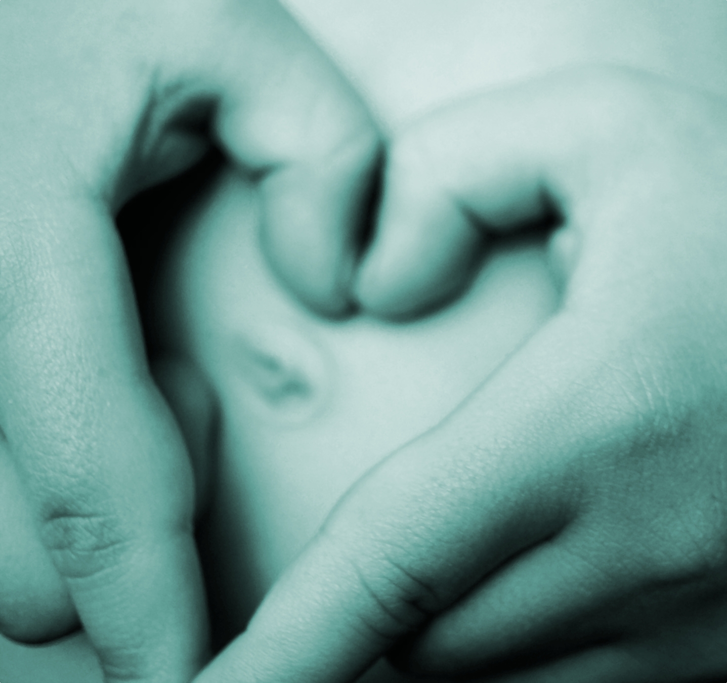 What is a Delicate Belly?