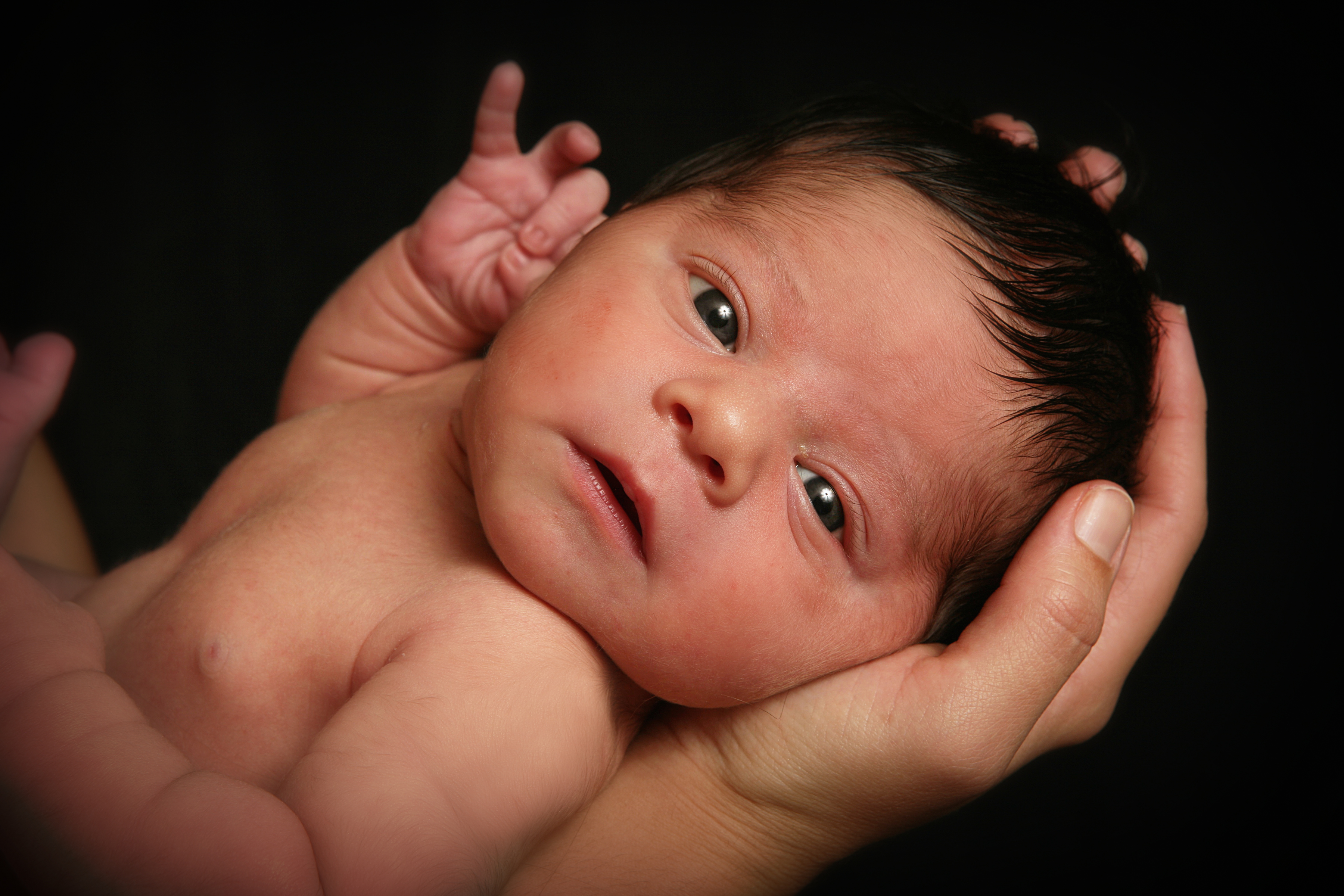 Autism – Our story of recovery (Part 1)