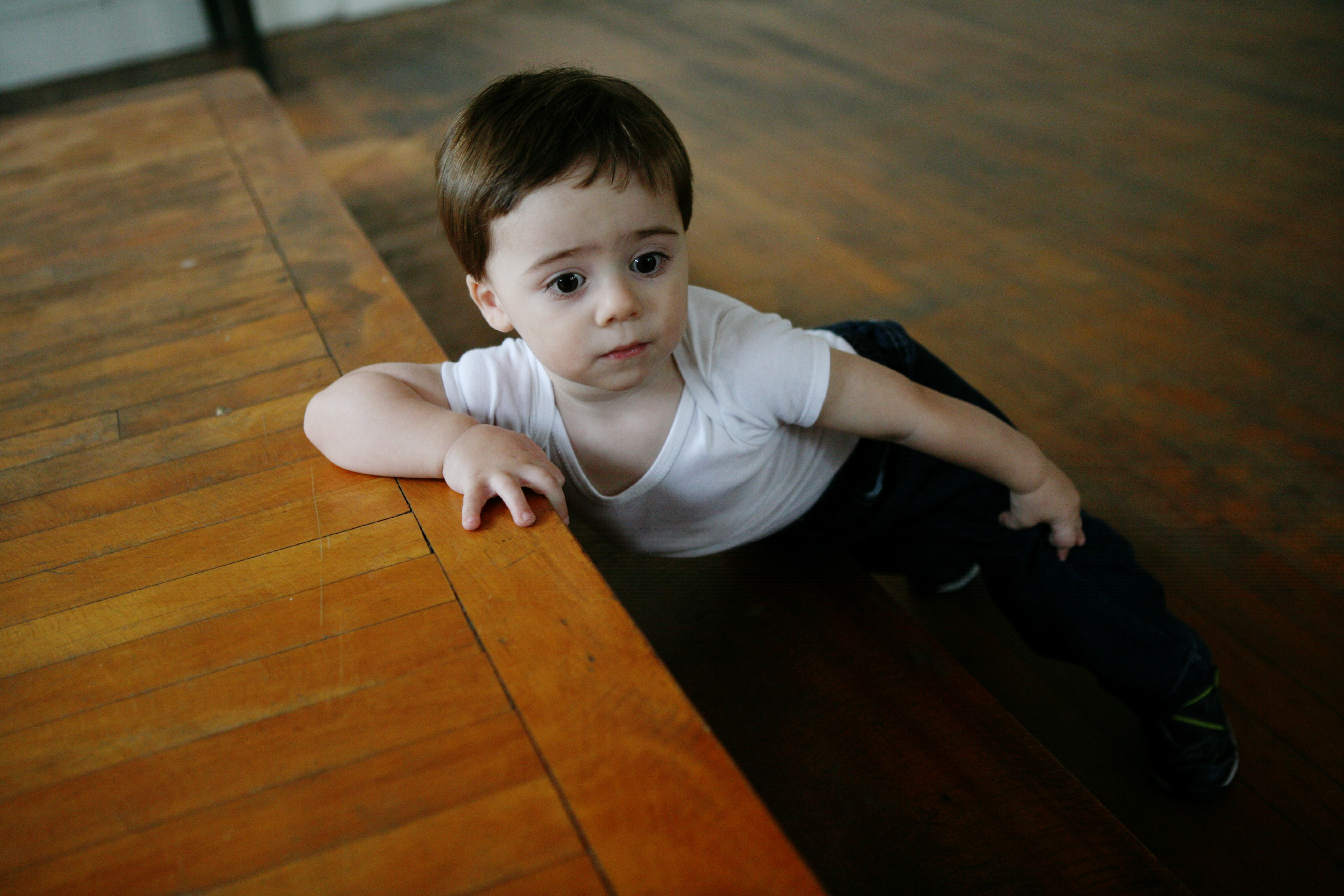 Autism – Our story of recovery (Part 3)