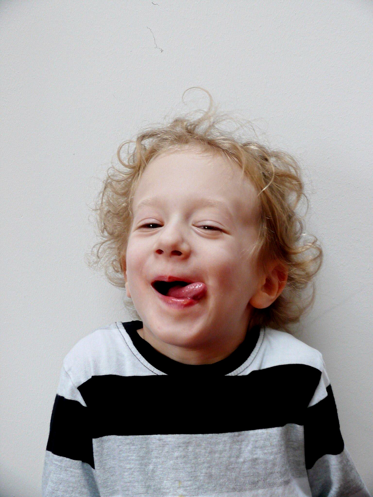 Joseph_sillyenhanced