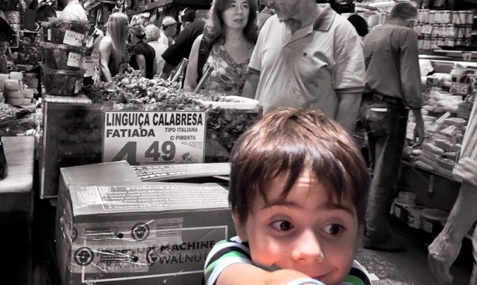 Autism: What You May Not Know